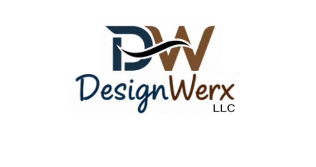 Laser Engraved Wood Art & 3D Printed Wall Decor | DesignWerx