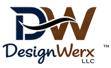 DesignWerx - Home