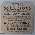 Notice Solicitors
