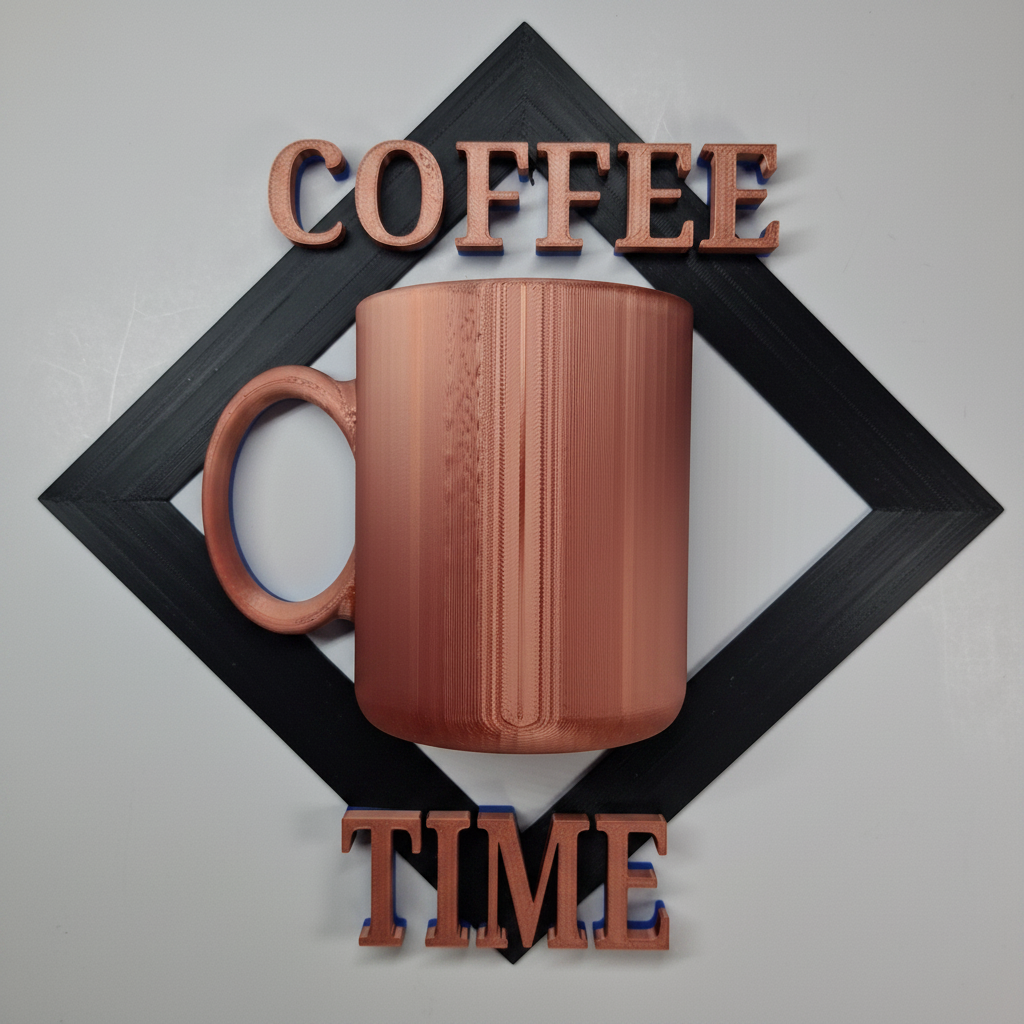 Black+Copper