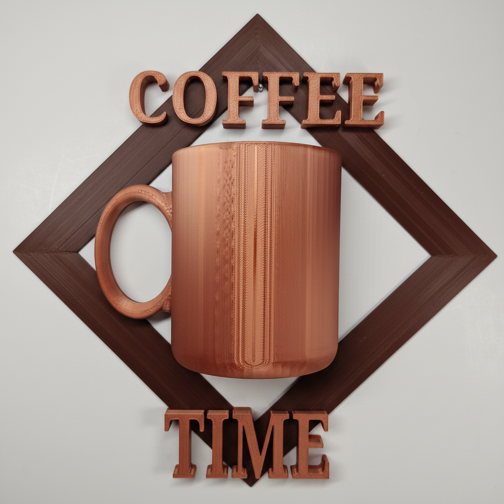 Brown+Copper redo