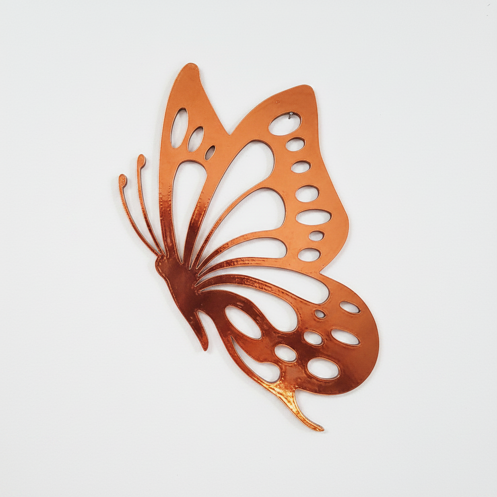 Copper