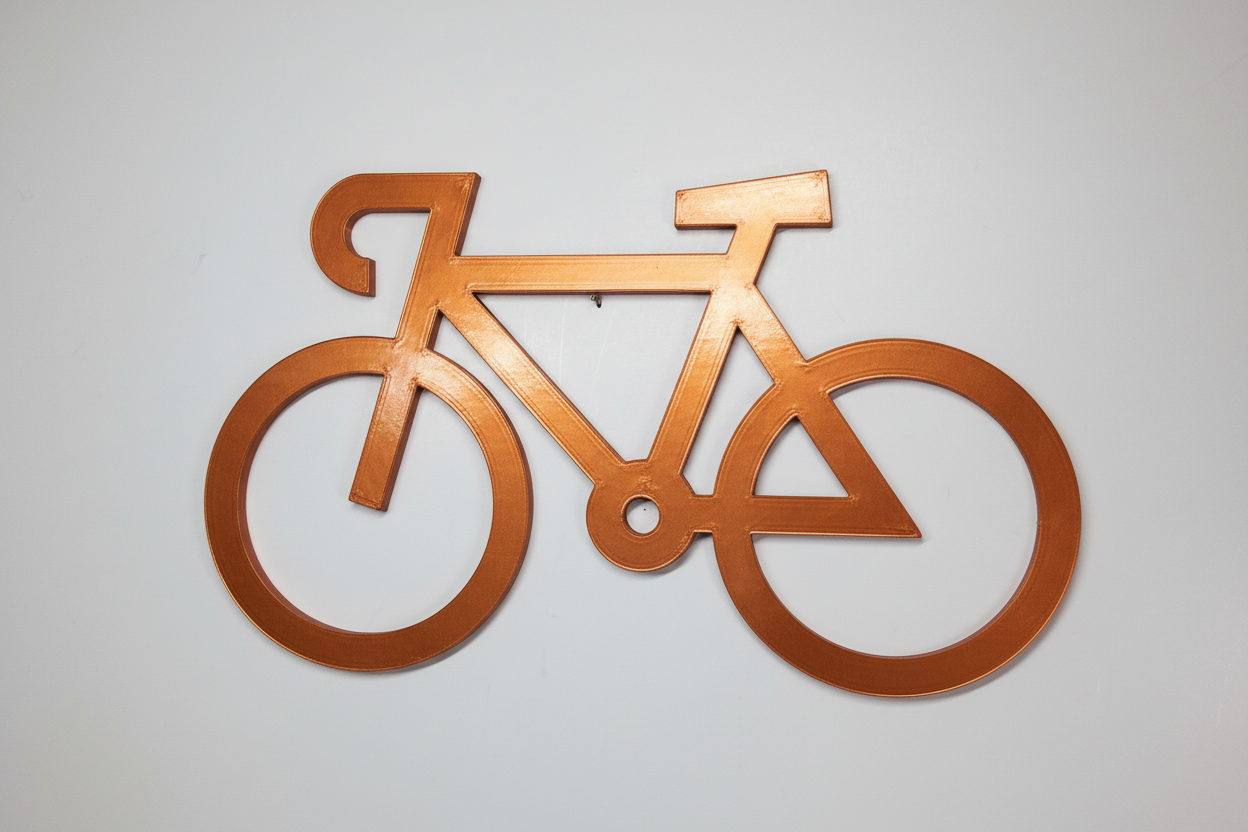 Copper