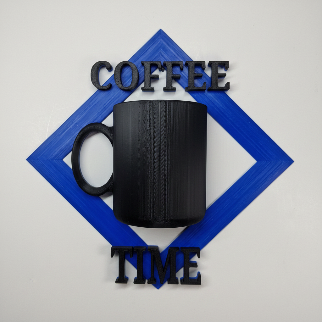 DeepBlue+Black