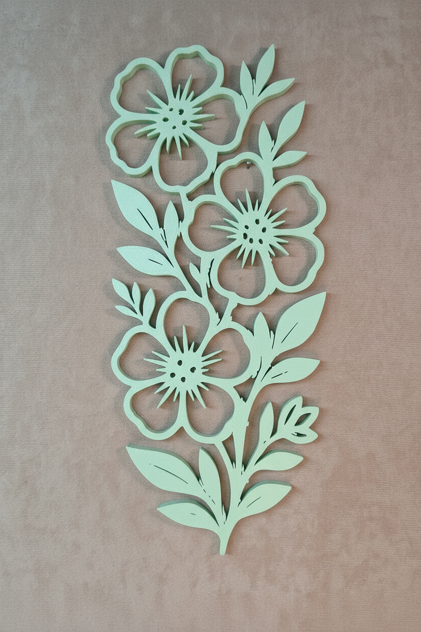 Light Green