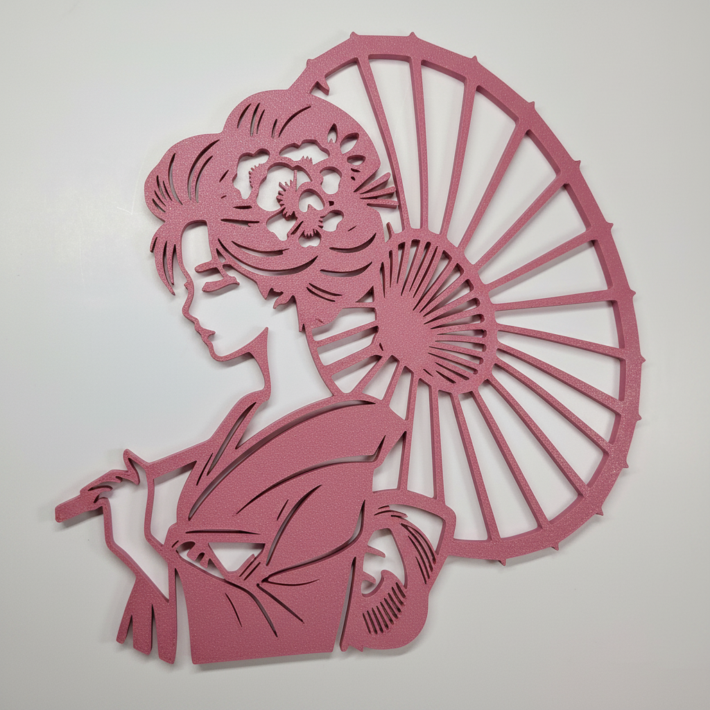 Rose Red